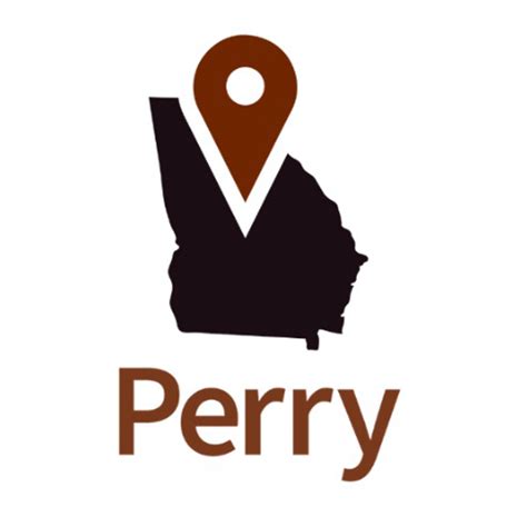 percy georgia usa|city of perry georgia.